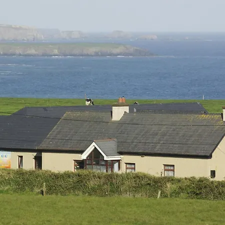 Copper Coast 2*