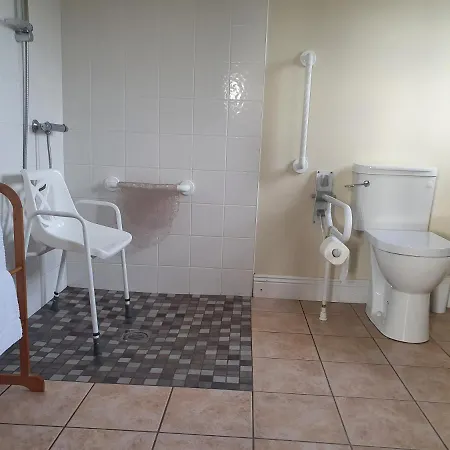 Copper Coast Bunmahon