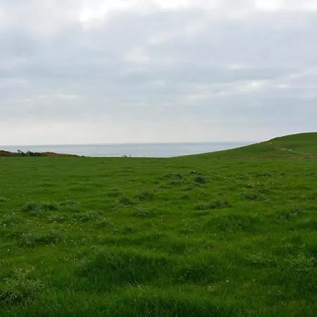 Copper Coast 2*