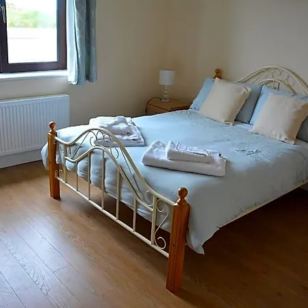 Copper Coast 3* Bunmahon