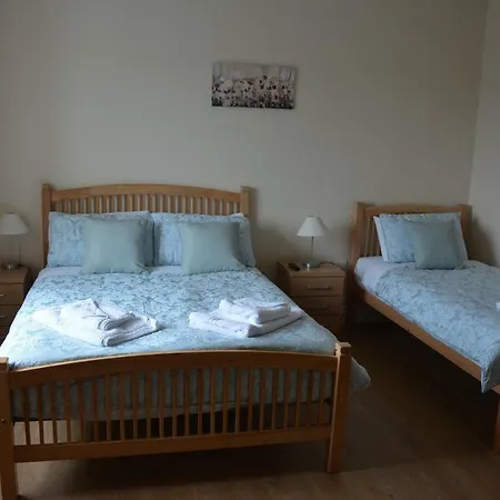 Copper Coast Bunmahon