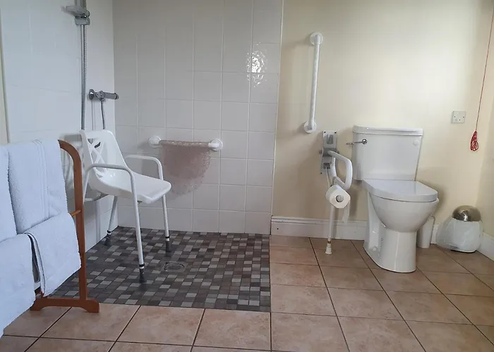 Copper Coast Bunmahon