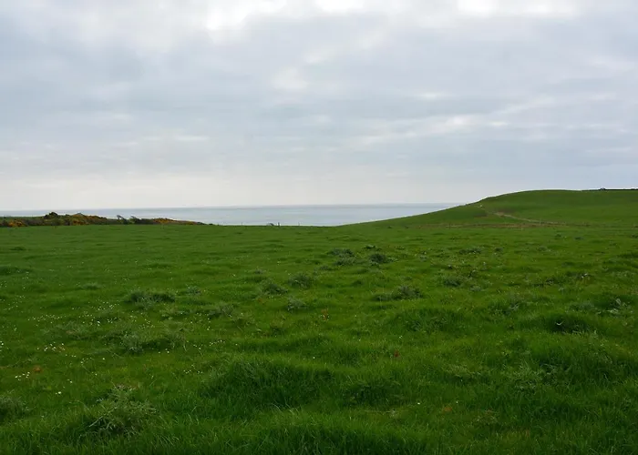 Copper Coast 3*